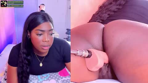    online show from February 13, 11:23 am