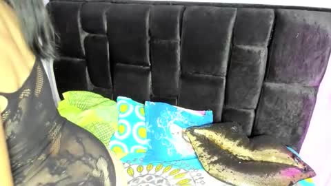 zoerouse_hot online show from December 3, 3:53 am