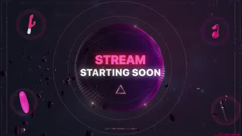 Zoeydanner online show from February 18, 8:37 pm