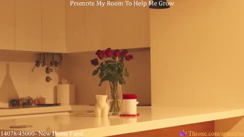  Birthday Stream - Dec 5 online show from October 10, 9:52 pm