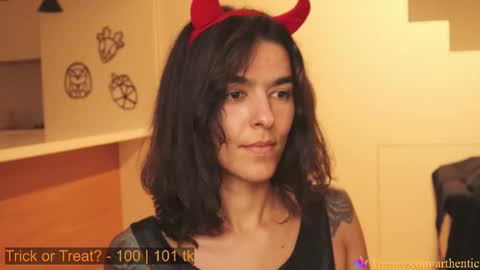  Birthday Stream - Dec 5 online show from November 1, 1:43 am