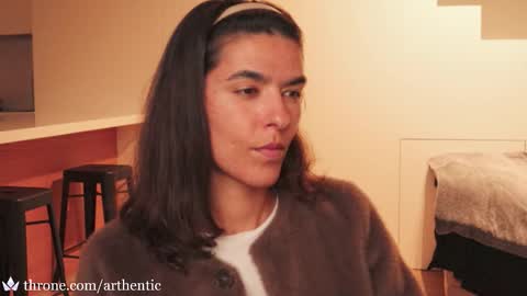  Birthday Stream - Dec 5 online show from February 18, 10:20 pm