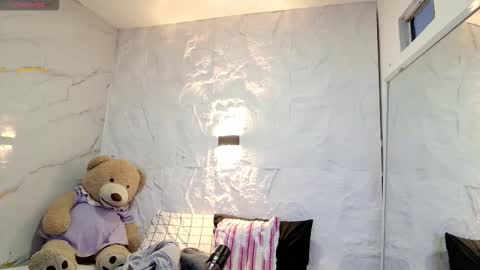 Violeta online show from February 2, 11:09 am