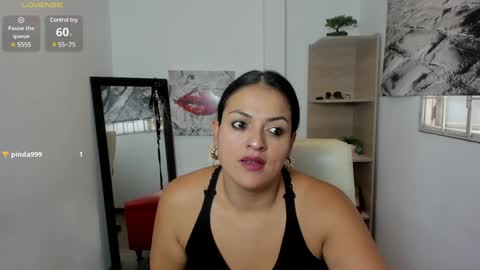 Zuli online show from January 9, 9:58 pm