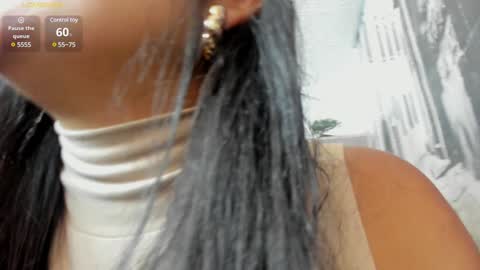 Zuli online show from January 20, 10:37 pm