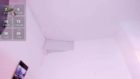 Zuly  online show from September 13, 2:03 pm