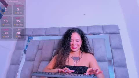 Zuly  online show from February 28, 10:17 pm