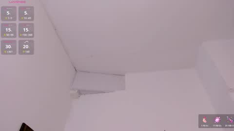 Zuly  online show from October 6, 12:11 pm