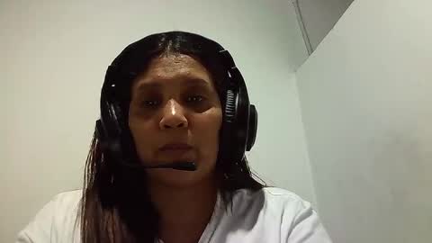 Zuri online show from February 11, 4:22 am