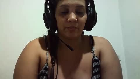 Zuri online show from February 12, 2:24 am