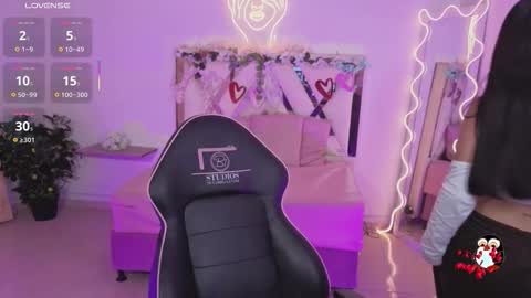 ZURY   online show from December 18, 11:37 am