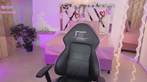 ZURY   online show from November 7, 11:49 am