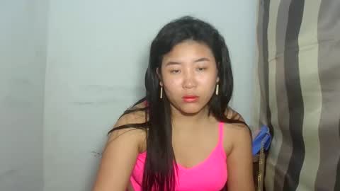 sweet lylia online show from October 29, 8:22 pm