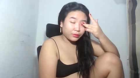 sweet lylia online show from September 24, 8:41 pm