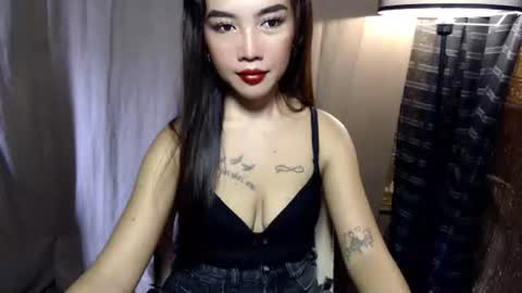 zyra_asia online show from November 21, 4:58 am