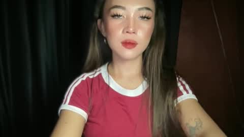 zyra_asia online show from February 15, 2:58 am