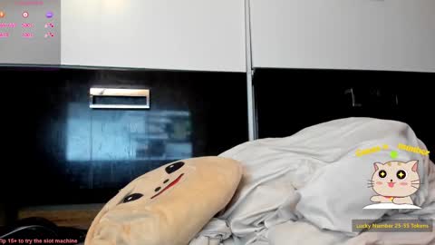 Call me Zara online show from January 24, 11:12 pm