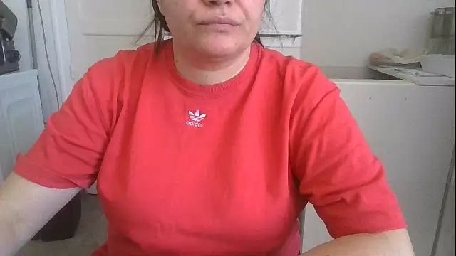 Squirtlady38 online show from October 16, 12:08 pm