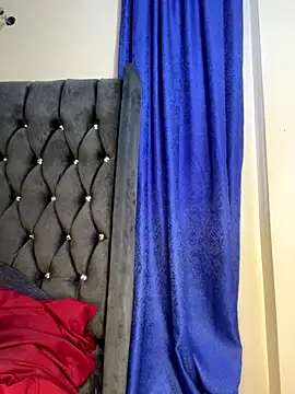 bigbooobs3 online show from December 16, 11:49 am