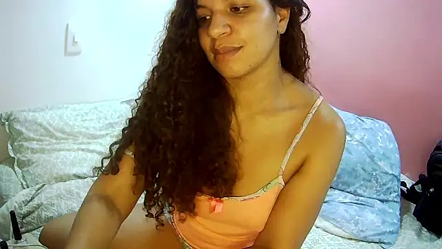 gatubelahot online show from January 19, 2:08 am