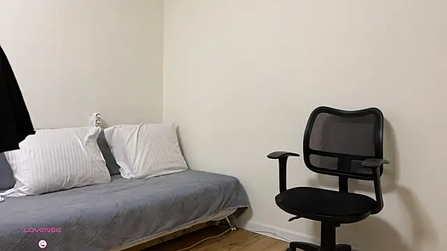 SunriseGuys online show from February 23, 1:43 pm