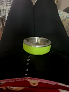 iloss2 online show from October 27, 1:50 pm