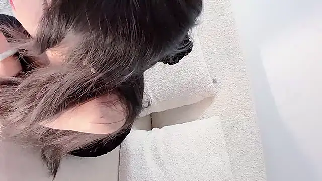 Snapshot of Eva-009 chatting on October 28, 2:56 pm Eva-009 online show from October 28, 2:56 pm