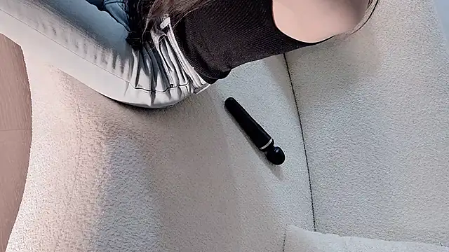 Eva-009 online show from November 1, 3:49 pm