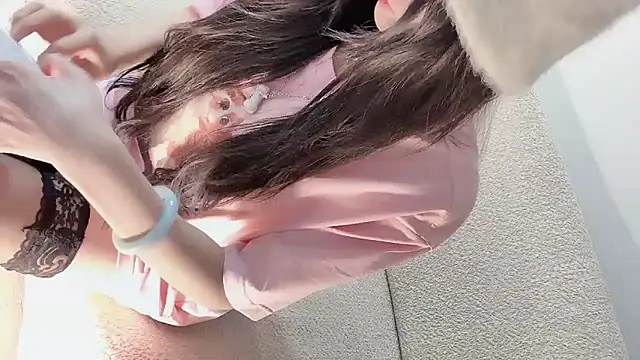 Snapshot of Eva-009 chatting on October 13, 3:14 pm Eva-009 online show from October 13, 3:14 pm