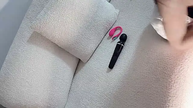 Snapshot of Eva-009 chatting on September 15, 2:14 pm Eva-009 online show from September 15, 2:14 pm