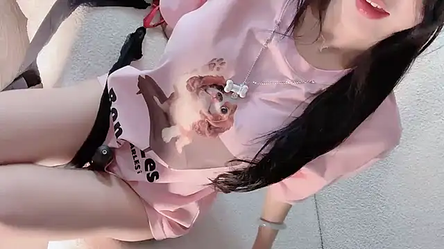 Snapshot of Eva-009 chatting on September 26, 4:15 pm Eva-009 online show from September 26, 4:15 pm