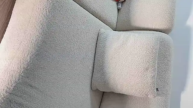 Snapshot of Eva-009 chatting on October 25, 3:52 pm Eva-009 online show from October 25, 3:52 pm