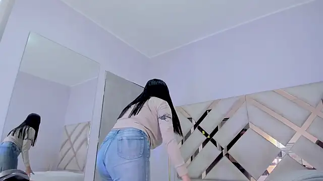 kylie reyes online show from November 28, 7:39 pm