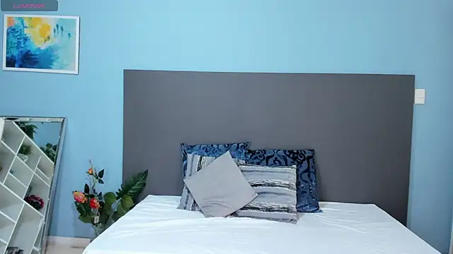 kylie reyes online show from November 4, 7:19 pm