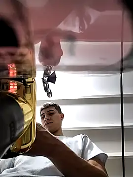 ospina0420 online show from February 22, 12:17 pm