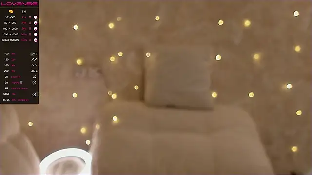 EvaSileZ online show from October 15, 2:52 pm