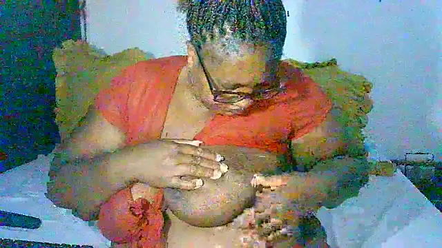 YELLOW BONE online show from December 20, 7:29 pm