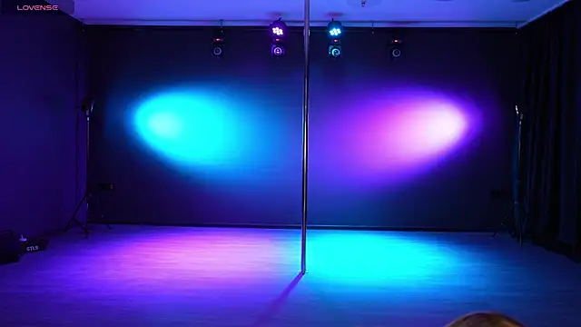 Masha 2002 online show from October 7, 6:34 pm