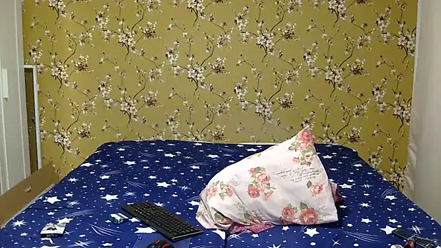 Karlabby online show from December 20, 7:07 pm