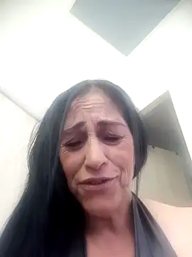  Scarlett Sweet online show from November 29, 3:54 am