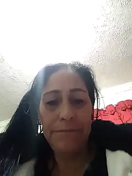  Scarlett Sweet online show from November 6, 12:49 am