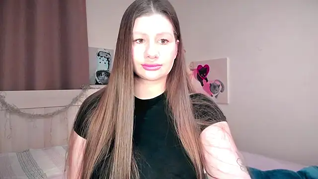 JuicyHelenX online show from February 2, 3:11 pm