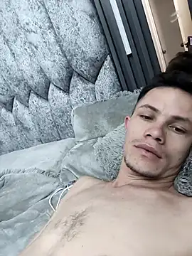 Juam22 online show from November 11, 11:46 pm