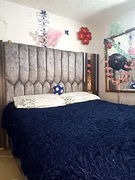 Juam22 online show from October 8, 10:41 am