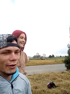 Juam22 online show from October 10, 6:46 pm