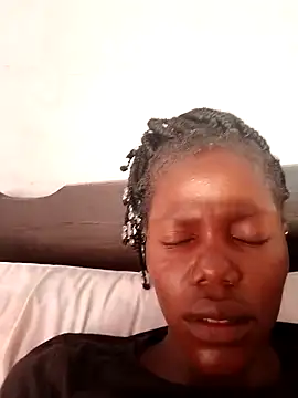 African qwene online show from December 14, 4:40 am