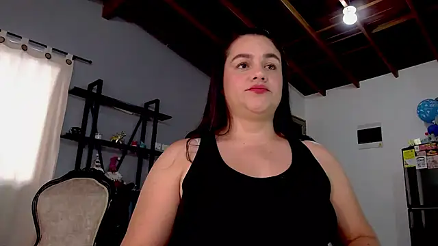 maela1 online show from November 30, 8:57 pm