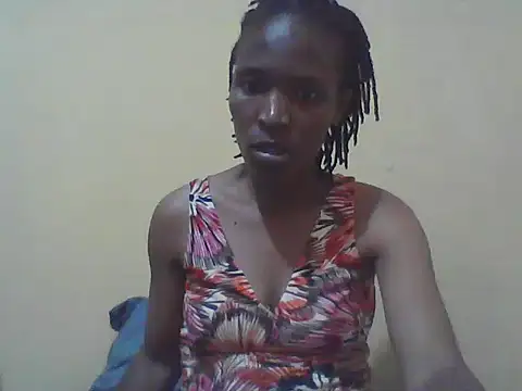 Smillie prety online show from November 14, 1:11 pm