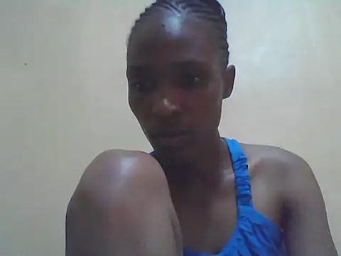 Smillie prety online show from February 5, 3:37 pm