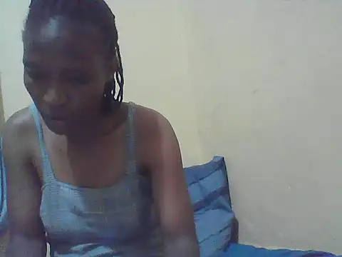 Smillie prety online show from November 18, 3:02 pm